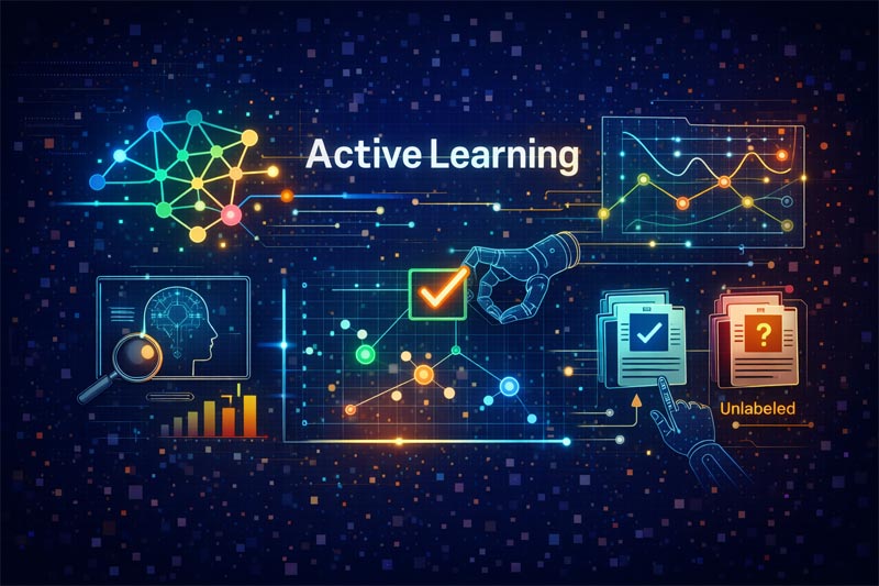 Active Learning