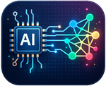 ai_ml