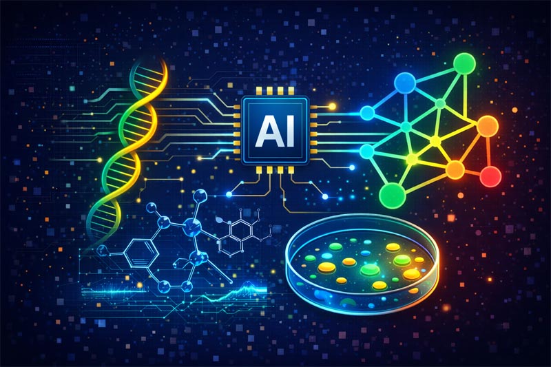 BioAI