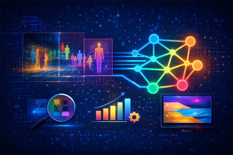 Computer Vision