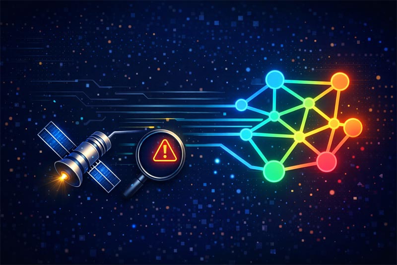 GeoAI