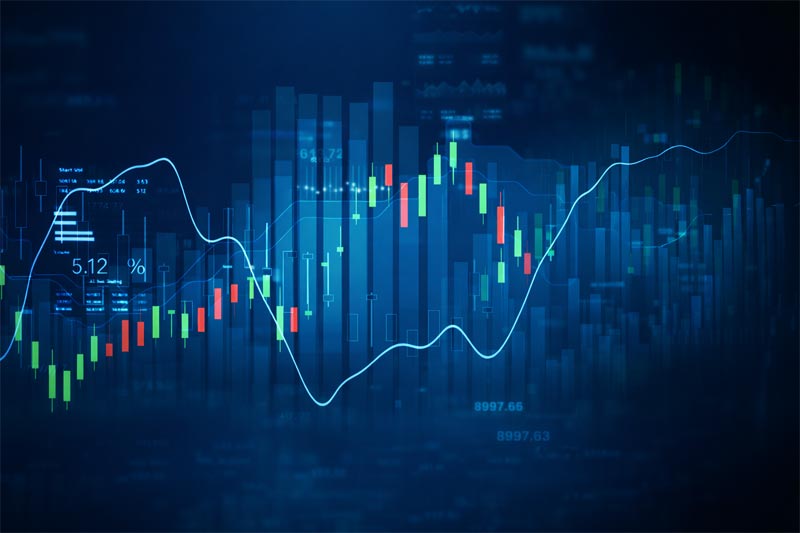 Algorithmic Trading